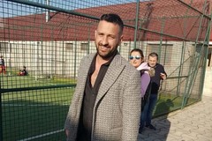 Stasera al via la 13^ edizione del "Città dei Fiori"