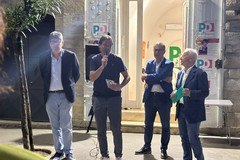 Il PD Terlizzi ribadisce le ragioni del "sì" al referendum