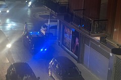 Tentati furti in abitazione: a Terlizzi è psicosi. L'appello del sindaco