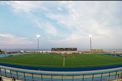 Il Real Olimpia Terlizzi giocherà al "Paolo Poli" di Molfetta