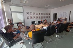 Stagione sportiva 2025-26, il messaggio del sindaco Michelangelo De Chirico
