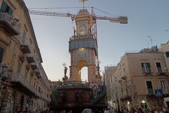 Il Carro torna al Lamione