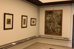 Nuova vita per la Pinacoteca "de Napoli" di Terlizzi: l'intervista all'assessora Zappatore