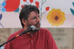 Alessio Fiore è il nuovo assessore della Giunta De Chirico