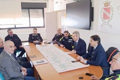 Sicurezza sulla strada provinciale Terlizzi-Molfetta: tavolo tecnico tra le parti