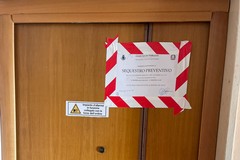 Case popolari, Polizia Locale in azione contro le occupazioni abusive