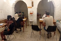 Libri di testo, l'impegno de La Corrente Terlizzi a sostegno delle famiglie