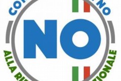 Referendum costituzionale, Forza Italia costituisce il comitato per il No