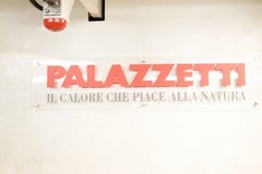 T&I ospita la tappa del”Palazzetti Tour 2015”