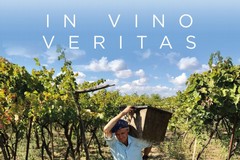 Il film "In Vino Veritas" al festival di Sant’Antioco