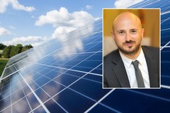 Transizione 5.0, Serio: «Il futuro delle imprese italiane passa da green e digitale»