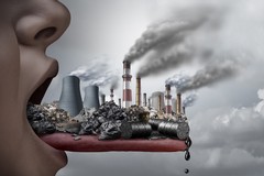 Inquinamento e malattie respiratorie, a Terlizzi parte il progetto  “Buongiorno Sindaco”