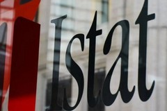 Il Comune di Terlizzi multato dall'ISTAT