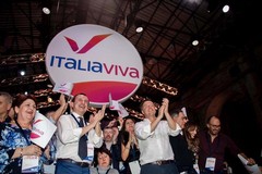 A Terlizzi nasce il Comitato di Italia Viva