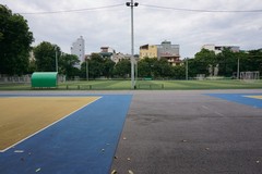 Da martedì 22 aprile domande per progetti e campi estivi sportivi