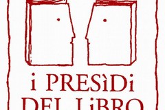 Gaetano Del Rosso nuovo responsabile de I Presidi del Libro di Terlizzi