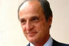 Regionali, il centrodestra verso la candidatura di Luigi Lobuono