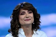 A Terlizzi la sesta edizione di “Equinozio d’Autore”