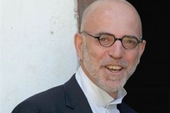 Sovero inaugura le "Conversazioni mensili" con Vito Marinelli