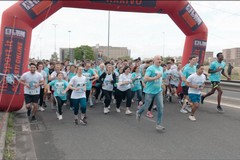 “No Tobacco Race”: a Terlizzi sport e prevenzione per promuovere stili di vita sani e dire no al fumo