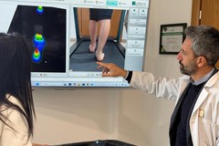 Piede piatto nei bambini: quando è normale e quando è utile fare una valutazione