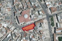 Il Mercato Lioy come nuovo attrattore turistico