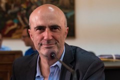 Politiche 2022, Michele Abbaticchio a Terlizzi incontra La Corrente