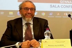 Agorà Terlizzi chiede confronto: «Criticità amministrative e politiche»