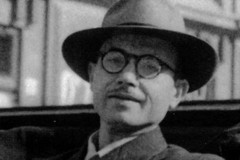 "Un'ora con...", Agorà Terlizzi ospita Pina Dello Russo