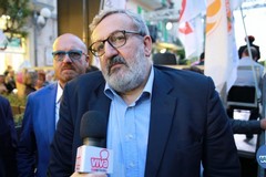 La Commissione Antimafia convoca Emiliano per le inchieste in Regione Puglia
