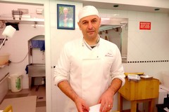 Michele Guastamacchia: «Per Felice sono pronto a lasciare Terlizzi»