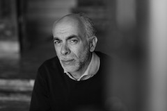Michele Sinisi torna a Terlizzi