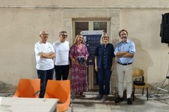 Millico Festival, il primo concerto sul Settecento musicale
