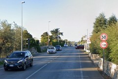 Allarme sicurezza sulla strada provinciale Terlizzi-Molfetta: tavolo in Prefettura