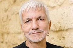 A Terlizzi la settima edizione di "Equinozio d'Autore"