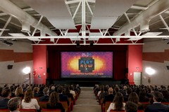 Ritorno al futuro dell’energia: un Evento che il 23 giugno celebra i 10 anni di NoiEnergia