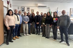 Assunti undici dipendenti al Comune di Terlizzi