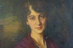 La FIDAPA Terlizzi celebra la figura di Corradina Tangari