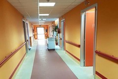 Gli ospedali di Terlizzi e Corato ancora sotto organico