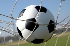 Il Comitato Regionale LND Puglia sospende i campionati sino al 29 gennaio