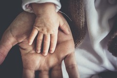 Anche Terlizzi partecipa alla festa dell'infanzia con "Il tempo dei piccoli"