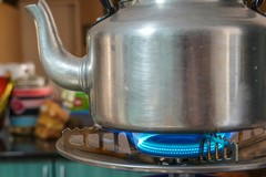 Gas: come ottimizzare i consumi domestici ed eliminare gli sprechi