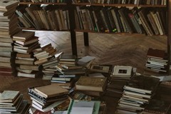 59 famiglie di Terlizzi ammesse al contributo per libri di testo