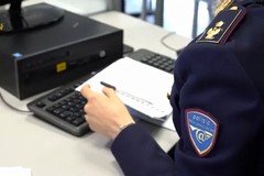 Polizia Postale, cyberbullismo e pedopornografia: arresti e denunce in Puglia