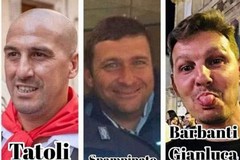Incidente in Sicilia, morto agente penitenziario di Mariotto