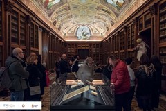 Il Polo Culturale Diocesano è vincitore del bando regionale destinato ai beni ecclesiastici