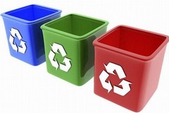 Sciopero Asipu previsto per l'11 e 12 luglio