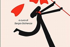 Racconti con la Resistenza: la presentazione del libro in sala consiliare