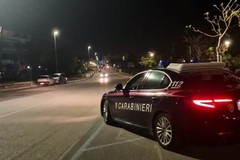 Rafforzati i controlli dell'Arma sul territorio: identificate oltre 4mila persone