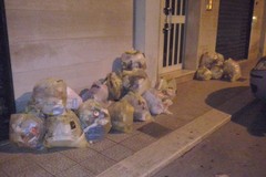 Raccolta plastica al collasso, ma l'assessora Ciliento prova a spegnere le polemiche